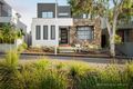 Property photo of 13 Spinnaker Terrace Safety Beach VIC 3936