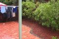 Property photo of 12/150 Albany Creek Road Aspley QLD 4034