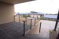 Property photo of 7/53 Queen Street Muswellbrook NSW 2333