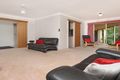 Property photo of 19 Central Park Drive Wollongbar NSW 2477