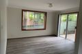 Property photo of 22A Bambara Close Lambton NSW 2299