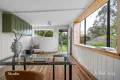 Property photo of 12 Research-Warrandyte Road Research VIC 3095