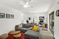 Property photo of 4/27-29 George Street Mortdale NSW 2223