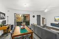 Property photo of 4/27-29 George Street Mortdale NSW 2223