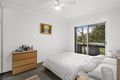 Property photo of 4/27-29 George Street Mortdale NSW 2223