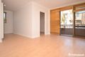 Property photo of 5H/66 Great Eastern Highway Rivervale WA 6103