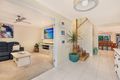 Property photo of 21 Gardak Street Maroochydore QLD 4558