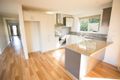 Property photo of 1 Kate Reed Drive Prospect Vale TAS 7250