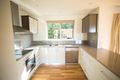 Property photo of 1 Kate Reed Drive Prospect Vale TAS 7250