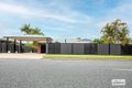 Property photo of 28 Pittman Street Andergrove QLD 4740