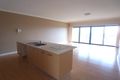 Property photo of 7/53 Queen Street Muswellbrook NSW 2333