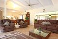 Property photo of 34 Bamboo Street Holloways Beach QLD 4878