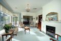 Property photo of 16 Austin Crescent St Georges SA 5064