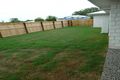 Property photo of 25 Hythe Street Pialba QLD 4655