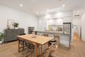 Property photo of 28 Camden Street Balaclava VIC 3183