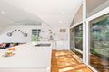 Property photo of 4490 Wisemans Ferry Road Spencer NSW 2775