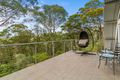 Property photo of 4490 Wisemans Ferry Road Spencer NSW 2775