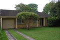 Property photo of 15 Ida Street Hornsby NSW 2077