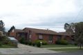 Property photo of 2 Hedley Place Hampton Park VIC 3976