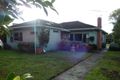 Property photo of 16C Bridge Road Barwon Heads VIC 3227