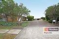 Property photo of 29/221-225 Stafford Street Penrith NSW 2750