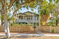 Property photo of 73 Flower Street Northgate QLD 4013