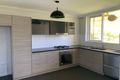Property photo of 16/209 Hotham Street Ripponlea VIC 3185