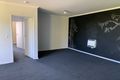 Property photo of 16/209 Hotham Street Ripponlea VIC 3185