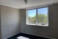 Property photo of 16/209 Hotham Street Ripponlea VIC 3185