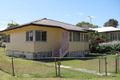 Property photo of 55 Henderson Road Deagon QLD 4017