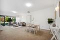 Property photo of 6/6 Wattle Street Fullarton SA 5063