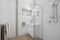 Property photo of 6/6 Wattle Street Fullarton SA 5063