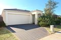 Property photo of 68 Hamish Drive Tarneit VIC 3029