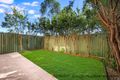 Property photo of 6/518-522 Woodville Road Guildford NSW 2161