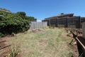 Property photo of 19 Churchill Street Warrnambool VIC 3280