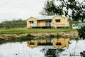 Property photo of 189 Bunburra Road Bunburra QLD 4310