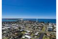 Property photo of 8/22 Clarence Street Yamba NSW 2464