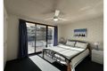 Property photo of 8/22 Clarence Street Yamba NSW 2464
