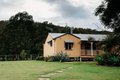 Property photo of 189 Bunburra Road Bunburra QLD 4310