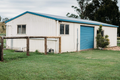 Property photo of 189 Bunburra Road Bunburra QLD 4310