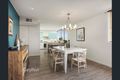 Property photo of 62/503 Orrong Road Armadale VIC 3143