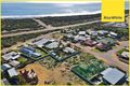 Property photo of 10 Gallant Close Kalbarri WA 6536