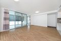Property photo of 823/2-8 Bruce Avenue Killara NSW 2071