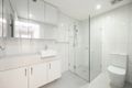 Property photo of 823/2-8 Bruce Avenue Killara NSW 2071