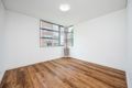 Property photo of 823/2-8 Bruce Avenue Killara NSW 2071