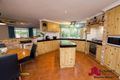 Property photo of 28 Peppermint Way Eaton WA 6232