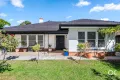 Property photo of 128 Caulfield Avenue Clarence Gardens SA 5039