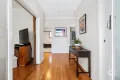 Property photo of 128 Caulfield Avenue Clarence Gardens SA 5039