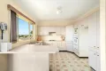 Property photo of 16 Bandicoot Drive Blackbutt NSW 2529