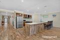 Property photo of 22 Joeys Run South Morang VIC 3752